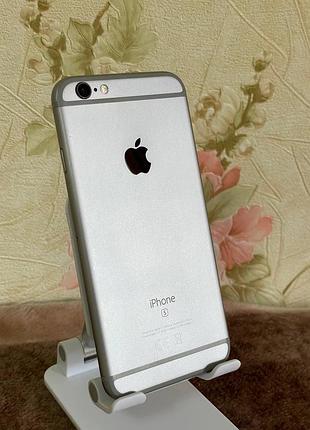 Apple 6s iphone 6s айфон 6s 4