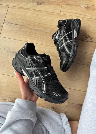 Жіночі кросівки asics gel-kahana tr