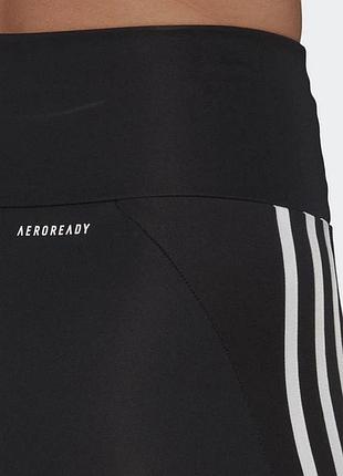 Велосипедки adidas 3