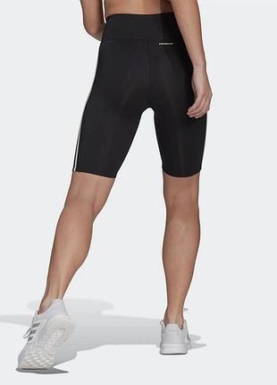 Велосипедки adidas 2