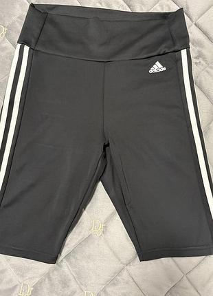 Велосипедки adidas 4