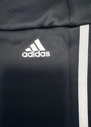 Велосипедки adidas 5