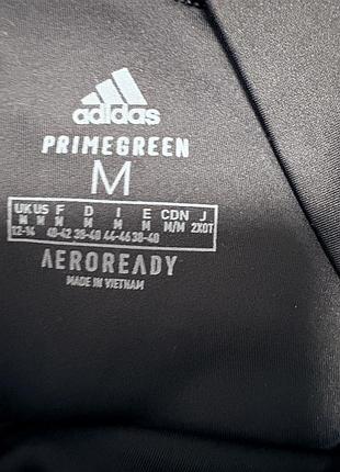 Велосипедки adidas 6