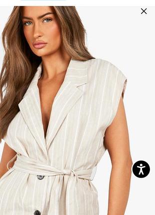 Желет boohoo ❤️