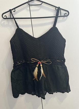 Будь-яка майка 150 грн