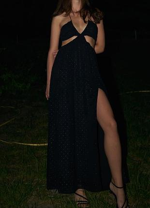 Сукня topshop
