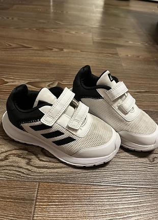 Кросівки adidas