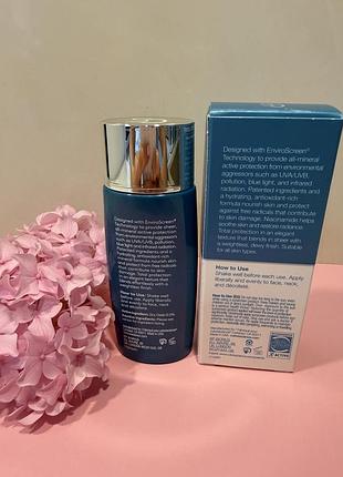 Сонцезахисний крем colorescience sunforgettable total protection face shield classic spf 50 2