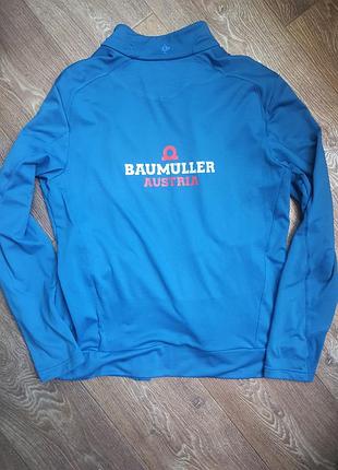 Кофта engelbert strauss (m) 2