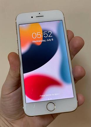 Apple 6s iphone 6s айфон 6с