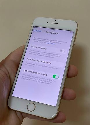 Apple 6s iphone 6s айфон 6с 2