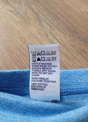 Брендовые трусы m&amp;s. 6