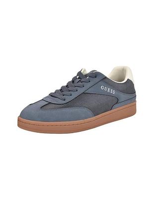 Мужские кеды lely guess
