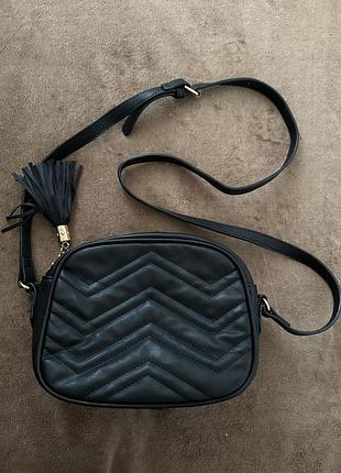 Жіноча сумка 2