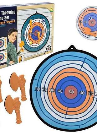 Дартс 56см арт.jb6109a тм 7toys