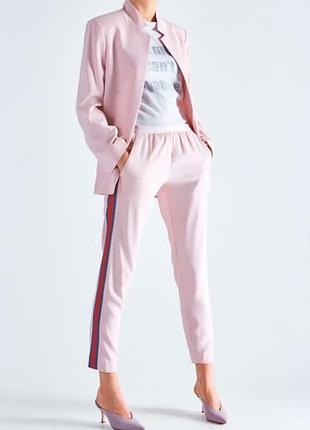 Костюм zadig & voltaire
