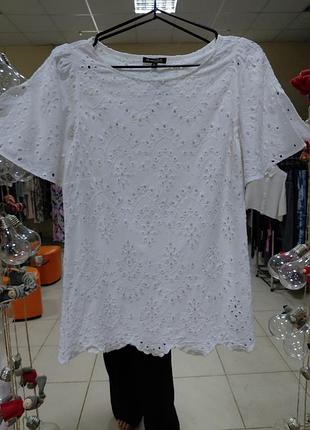 Блуза жіноча massimo dutti