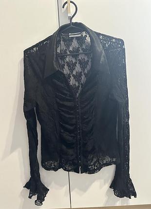 Блузки по 150 грн