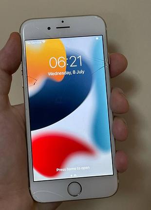 Айфон 6с apple 6s iphone 6s