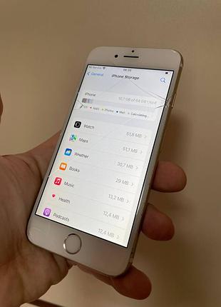 Айфон 6с apple 6s iphone 6s 2