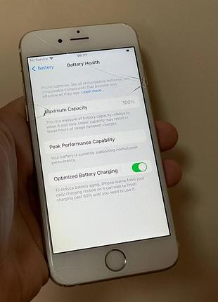 Айфон 6с apple 6s iphone 6s 3