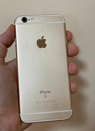 Айфон 6с apple 6s iphone 6s 5