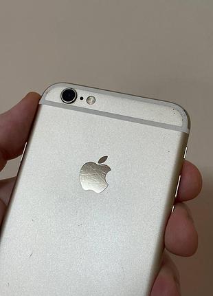 Айфон 6с apple 6s iphone 6s 4