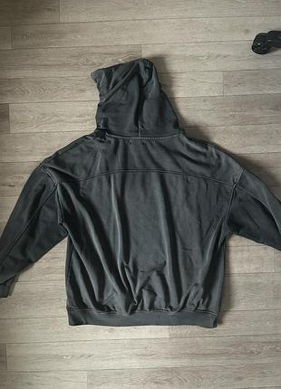 Худі cropp 2