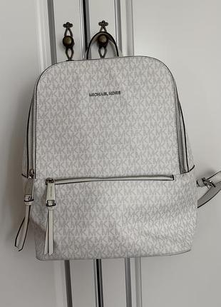 Рюкзак michael kors