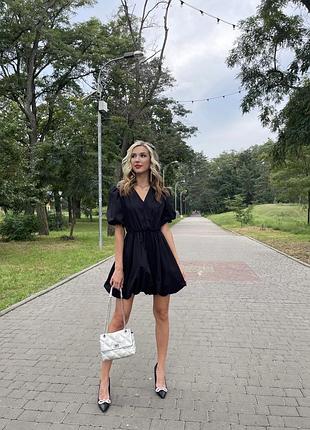 Сукня розмір xs/s