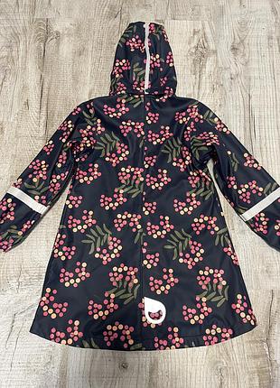 Дощовик reima 116 4