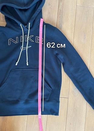 Худі nike оригінал 4