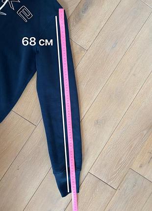 Худі nike оригінал 6