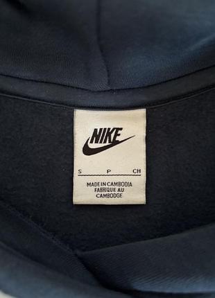 Худі nike оригінал 2