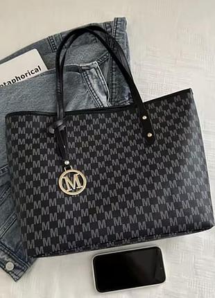 Сумка michael kors 2