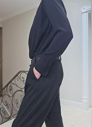 Брюки ,,афгани,, 6