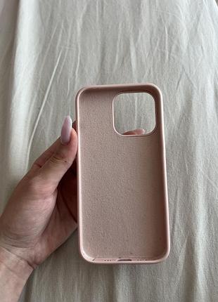 Чехол на iphone 13 pro 2