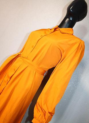 Сукня boohoo 3