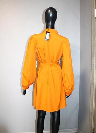 Сукня boohoo 4