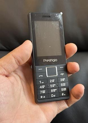 Prestigio muze a1 “7414 3