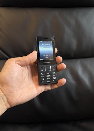 Prestigio muze a1 “7414 2