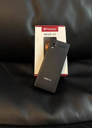 Prestigio muze a1 “7414 6