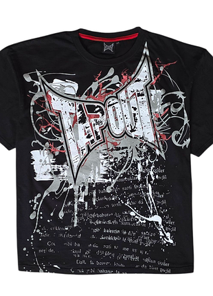 Tapout barbour boss tommy hilfiger