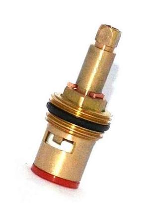 Кранбукса master long керамика 1/2 тм europroduct