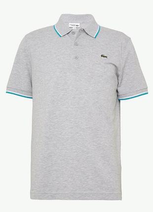 Lacoste tommy hilfiger diesel fred perry