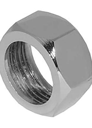 Champion back nut гайка задня (ac0513)