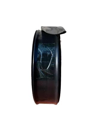 Стрічка корея туман ø32, 50 м