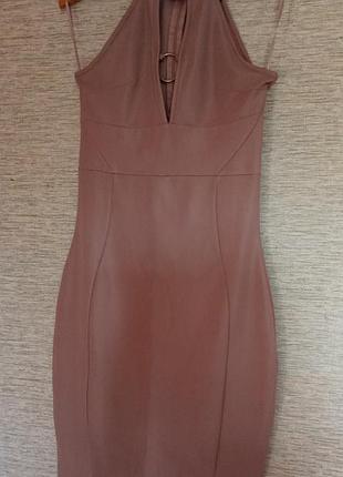 Сукня river island