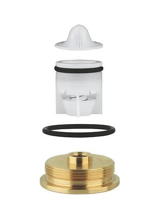 Клапан обратной grohe (47753000)