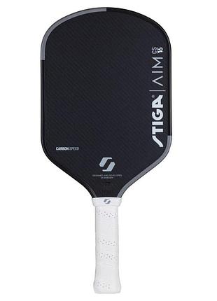 Ракетка для піклболу stiga aim cs 16 hybrid (3202-0318-02)